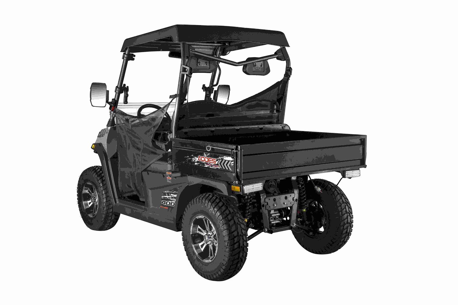 PC650L